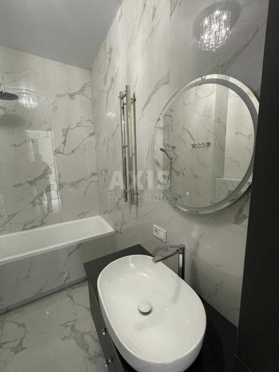 1к квартира пер. Новопечерский 5452715