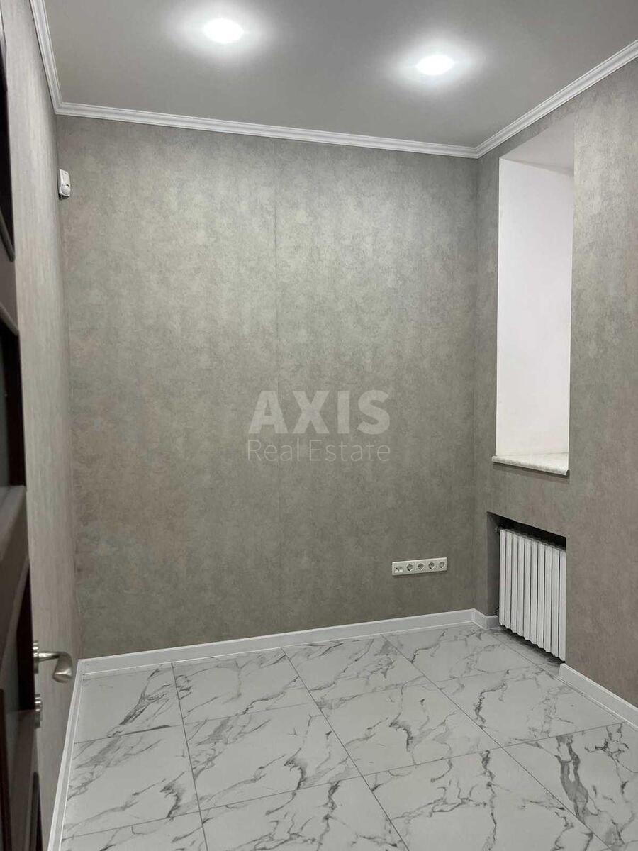 Office vul. Mazepy Ivana 9, 81m2582143