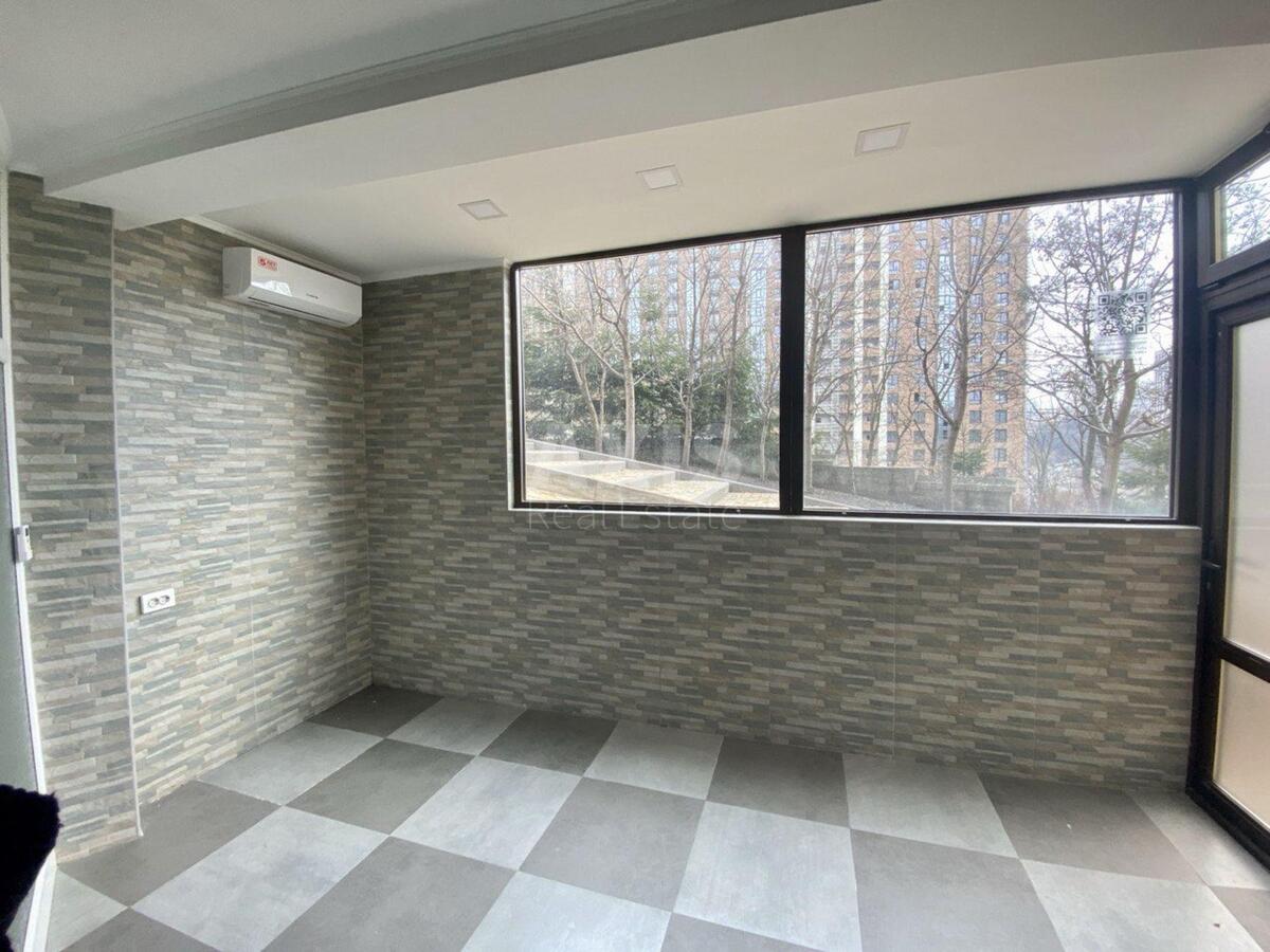 Объект торговли пер. Лукьяновский 3А, 56м2625495