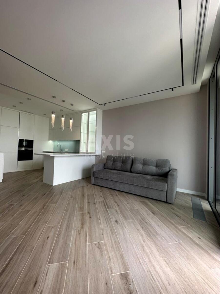 2k apartment vul. Ioana Pavla II 126264312