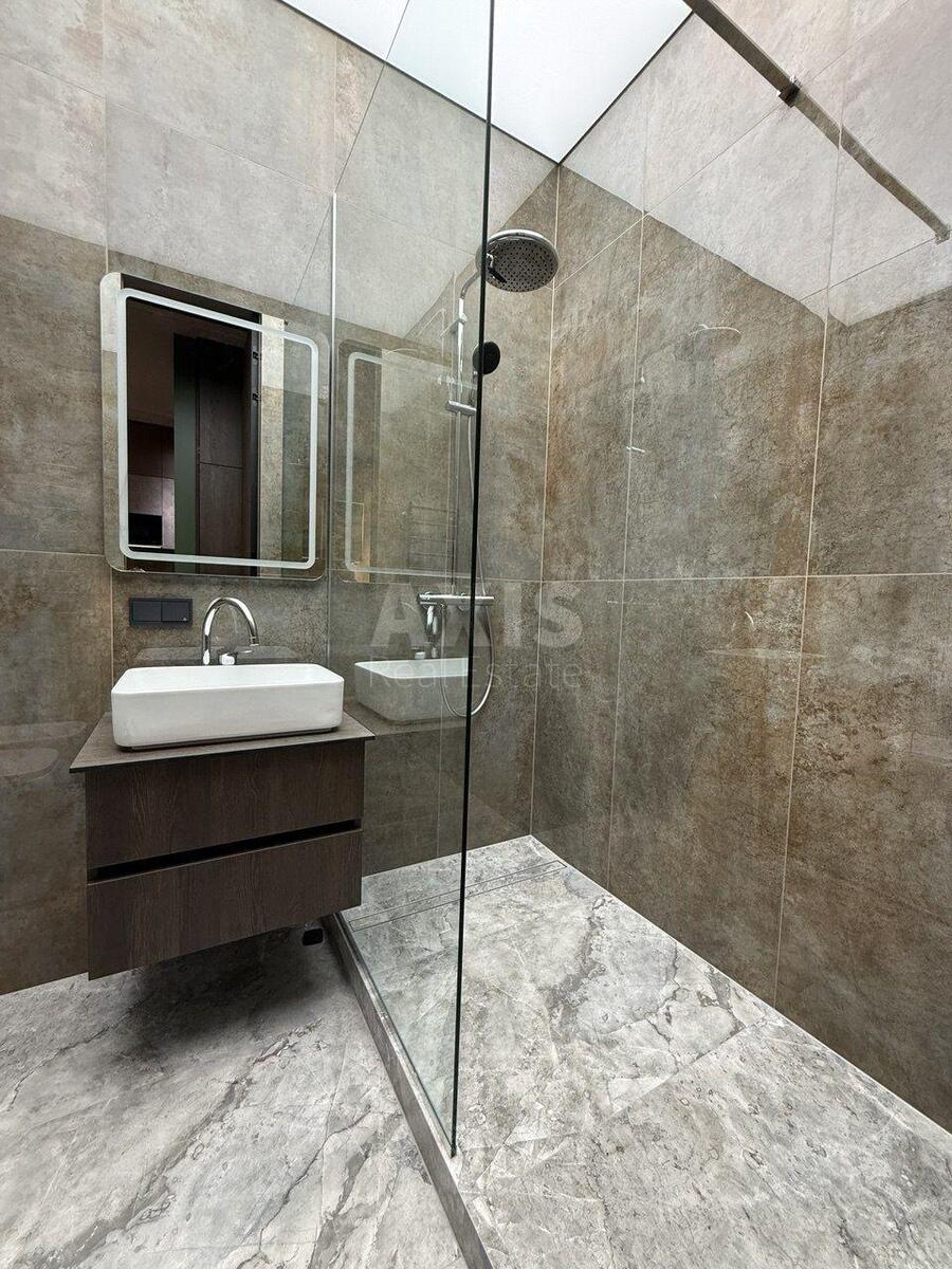 1k apartment vul. Hohlovyh Sim'i' 86266812