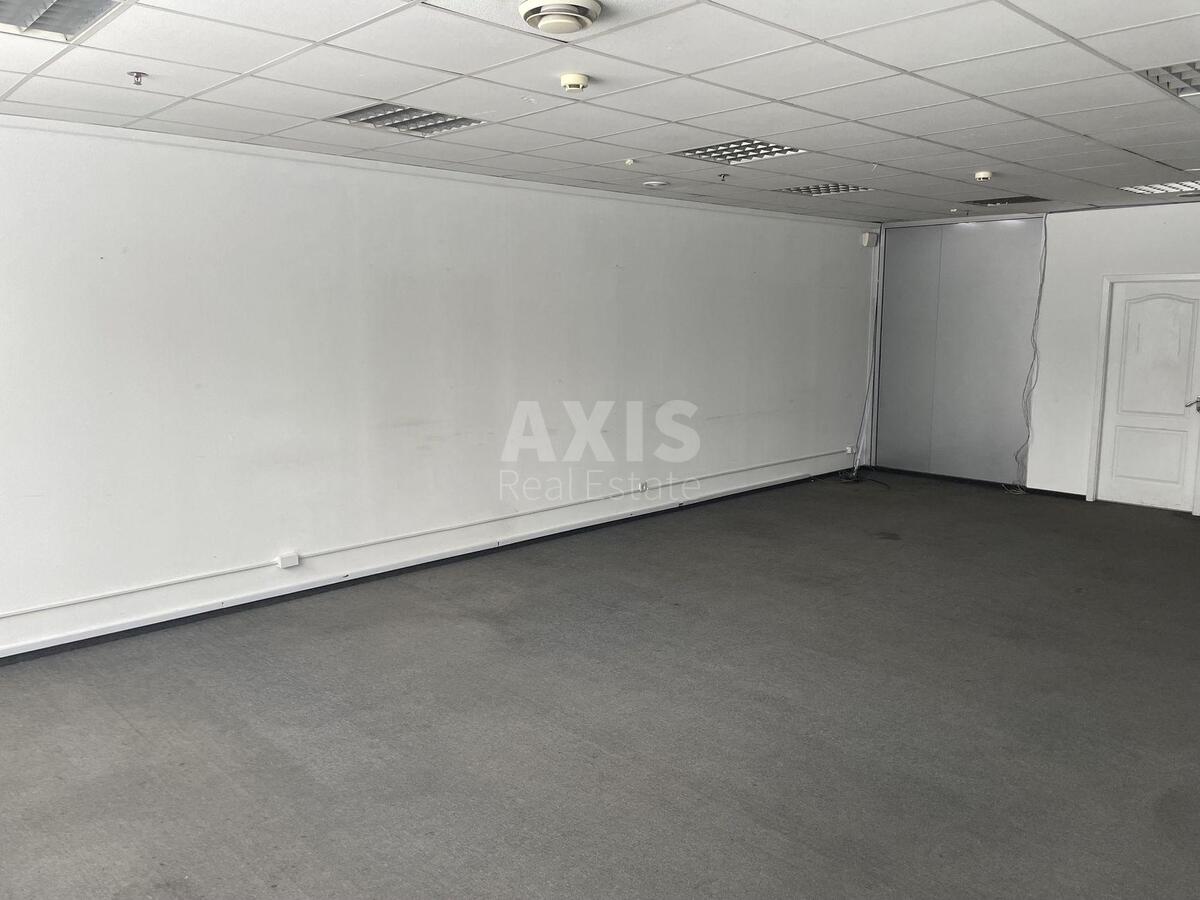 Office vul. Velyka Vasyl'kivs'ka 143/2, 55m2624910