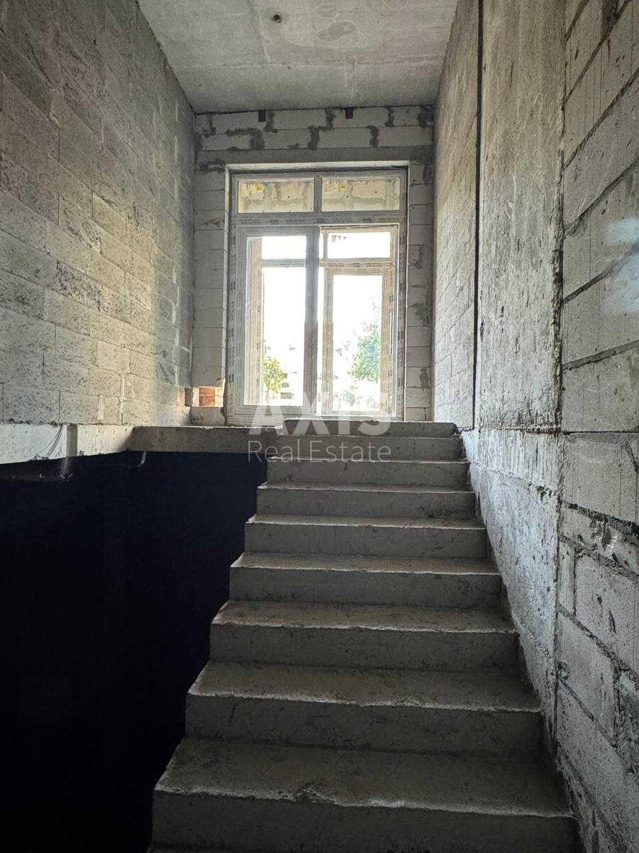 Об'єкт торгівлі вул. Світлицького 35, 152м2