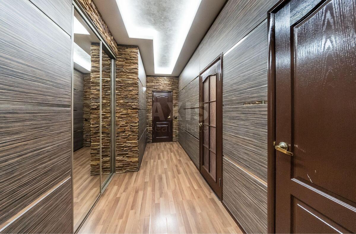 3к квартира ул. Большая Васильковская 206164111