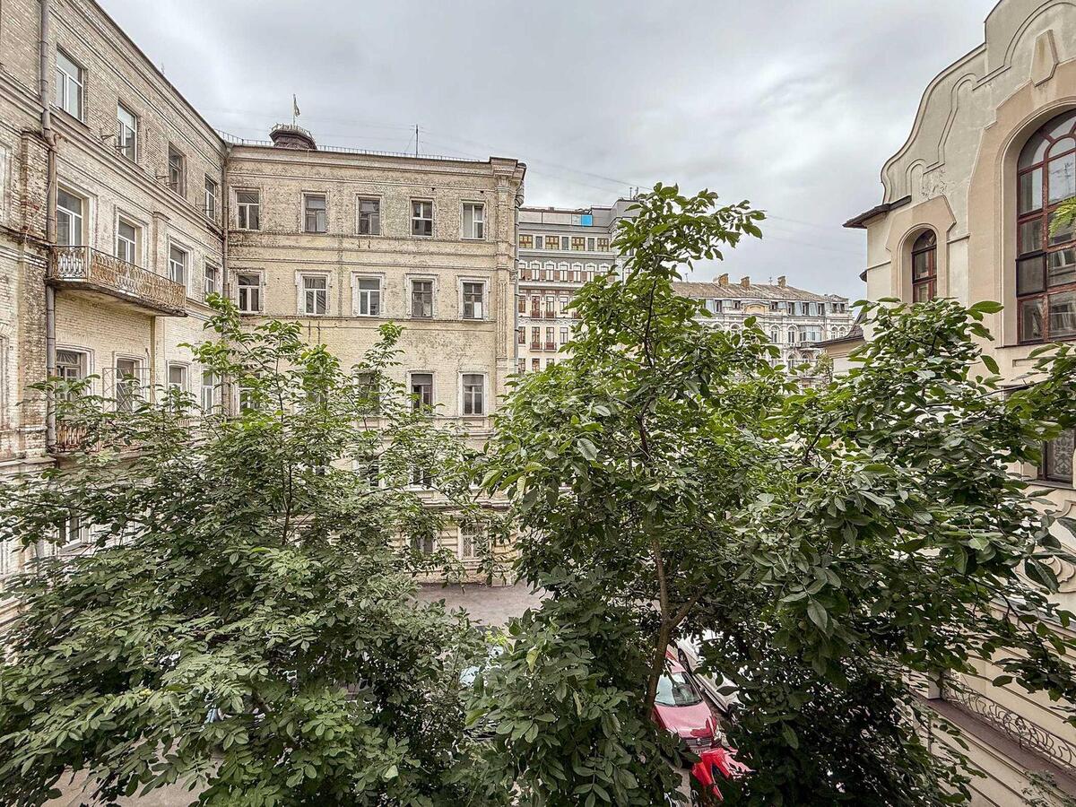 3к квартира ул. Пушкинская 28/9572969