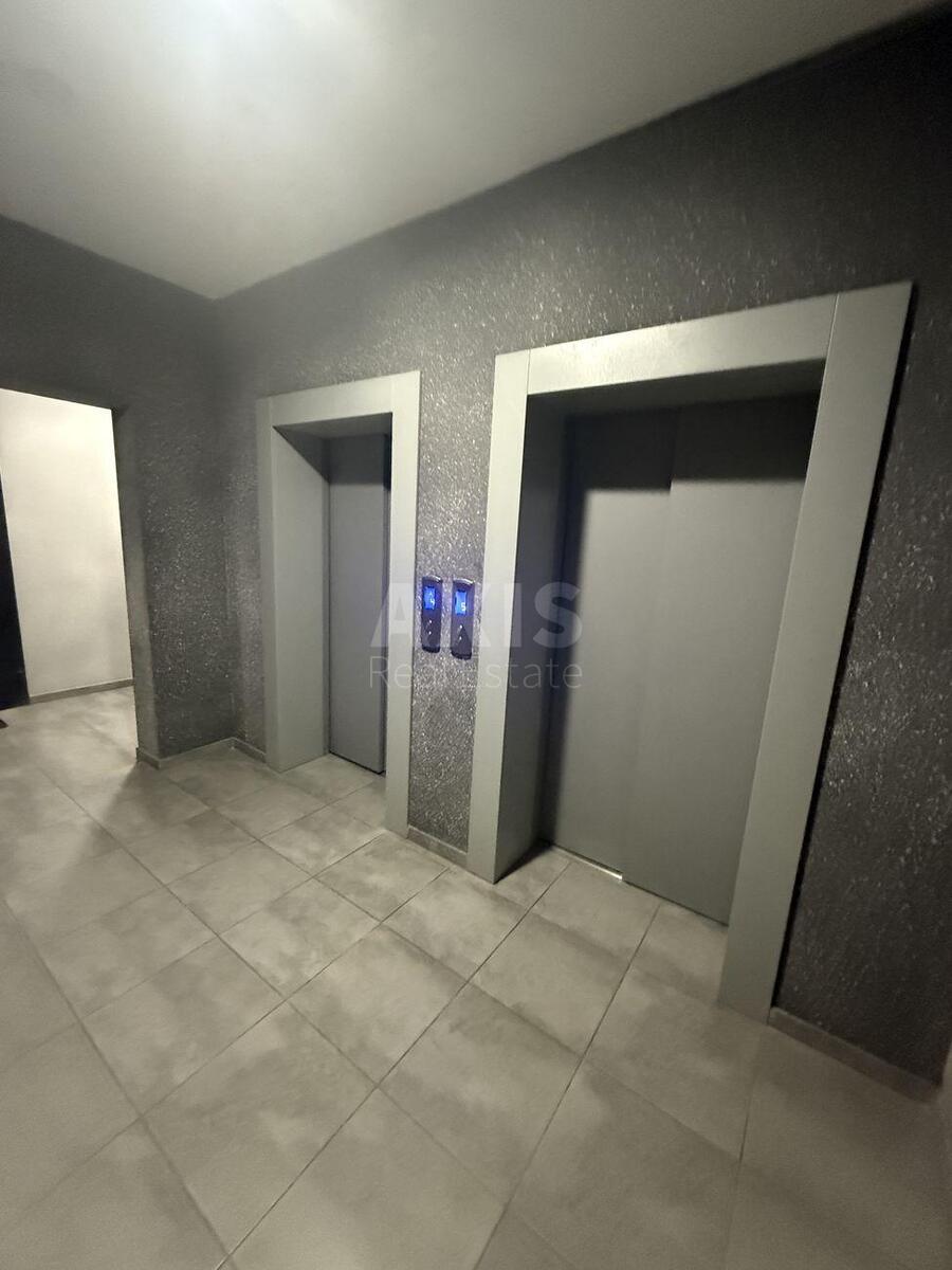 2k apartment vul. Kamianska 1285734117
