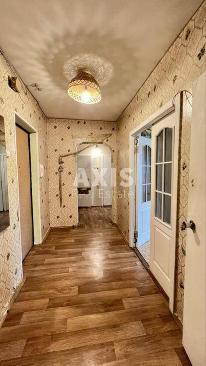 2к квартира ул. Радунская 282