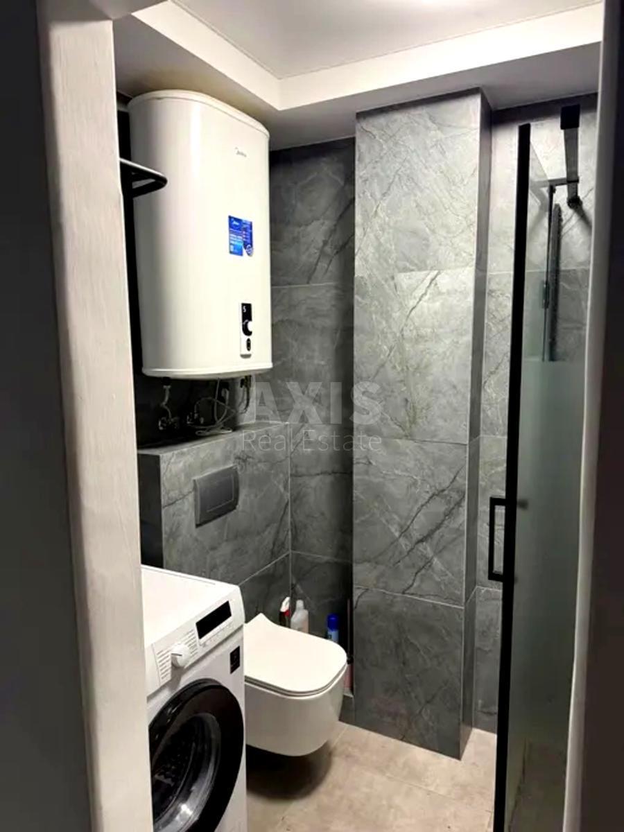 2к квартира ул. Светлицкого 21617962