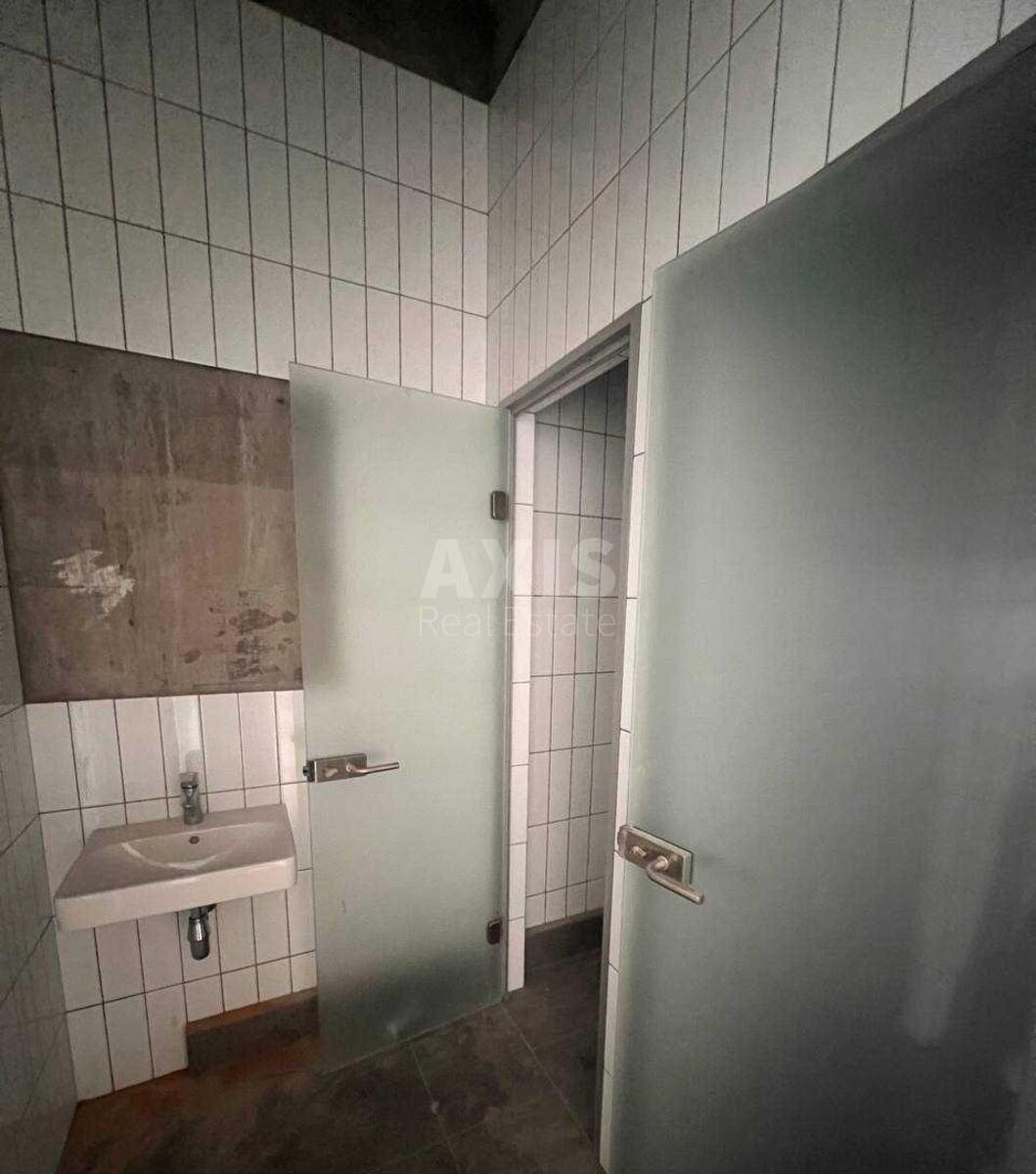 Офис ул. Антоновича 118, 478м2618555