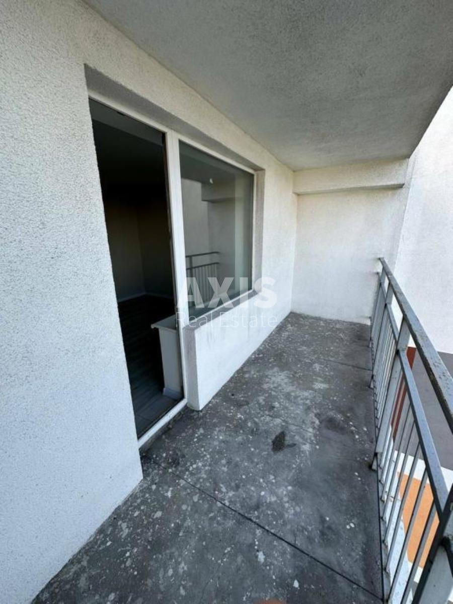 2k apartment prov. Lysogirs'kyj 201