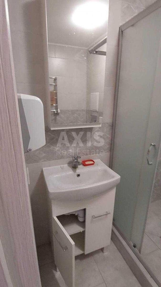 Объект торговли ул. Белорусская 10/18, 80м2575087