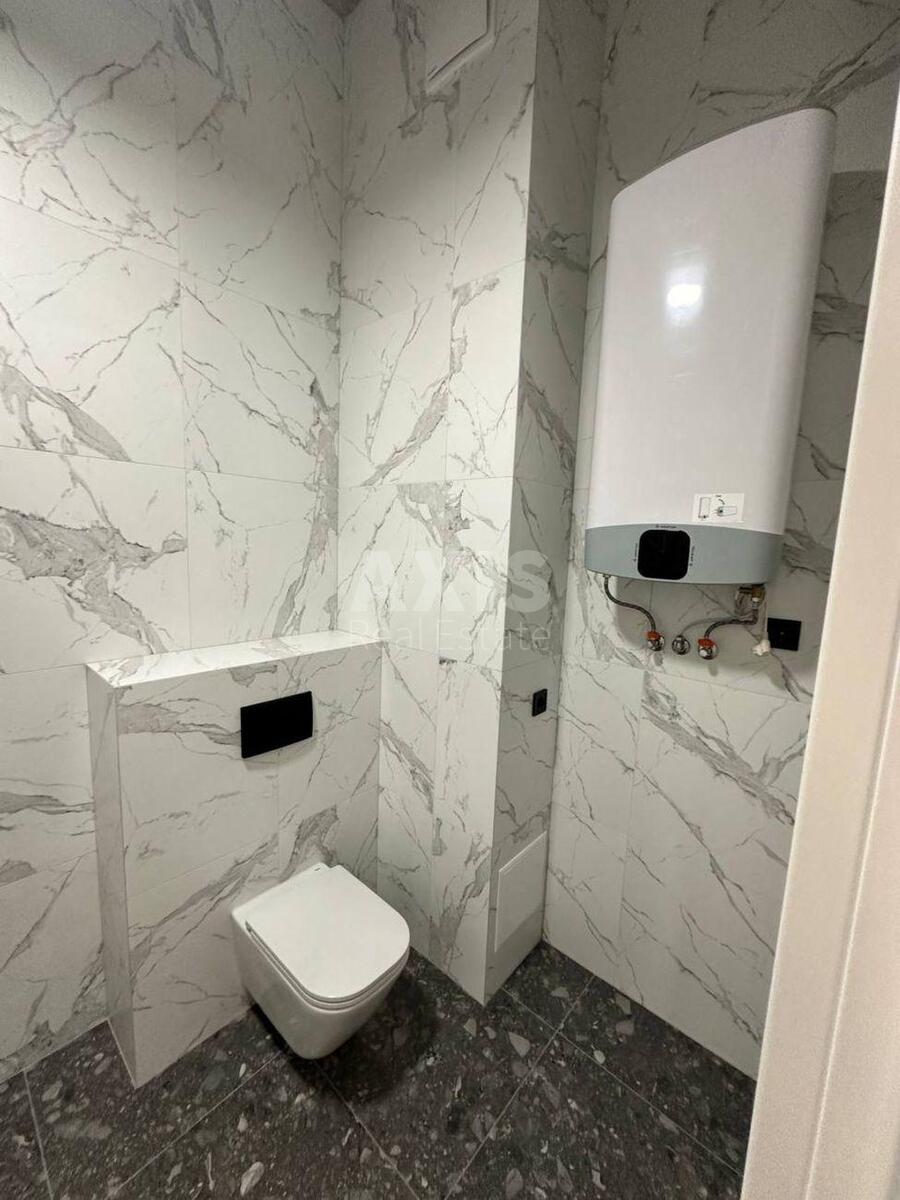 Office vul. Grechka Marshala 42, 52m2575389