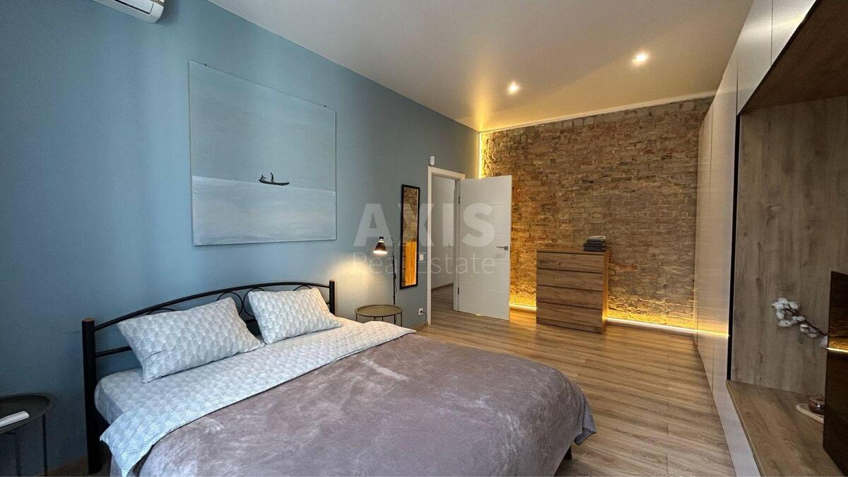 2k apartment vul. Kudri Ivana 38619523