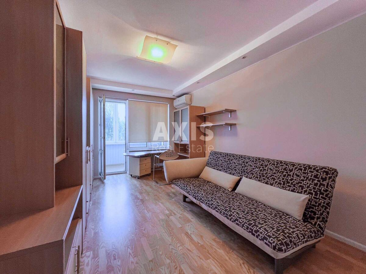 3к квартира ул. Мазепы Ивана 12А489399