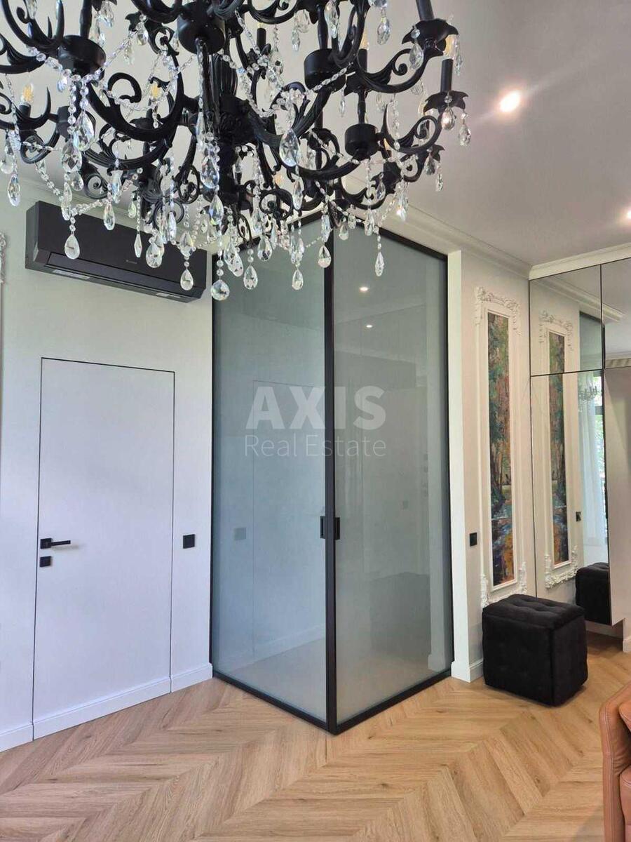 2k apartment vul. Piters'ka 3577597