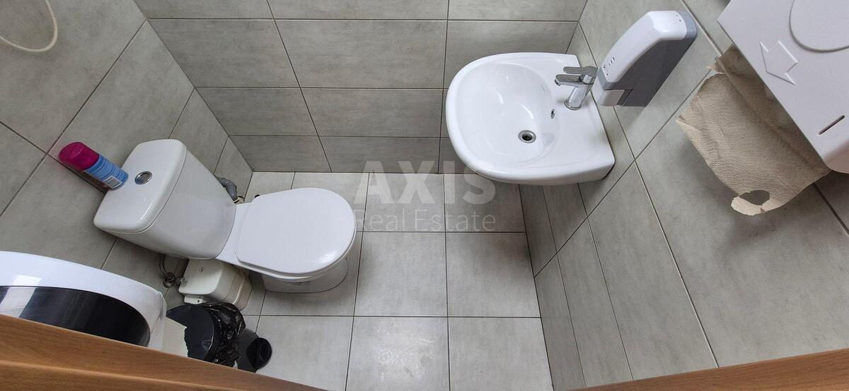 Trade object pr-t Peremogy 26, 110m2578609
