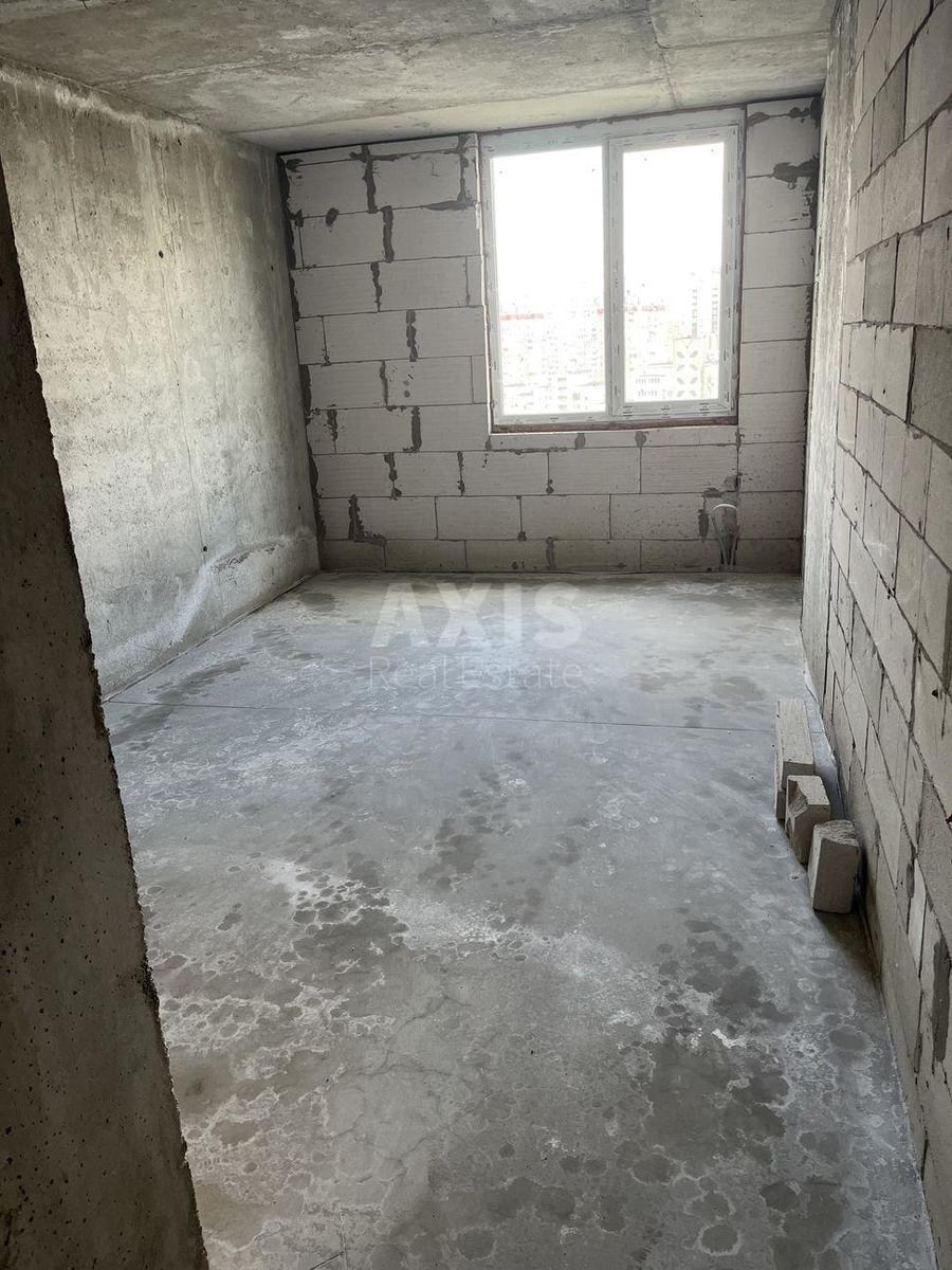 3k apartment vul. Drajzera Teodora 504