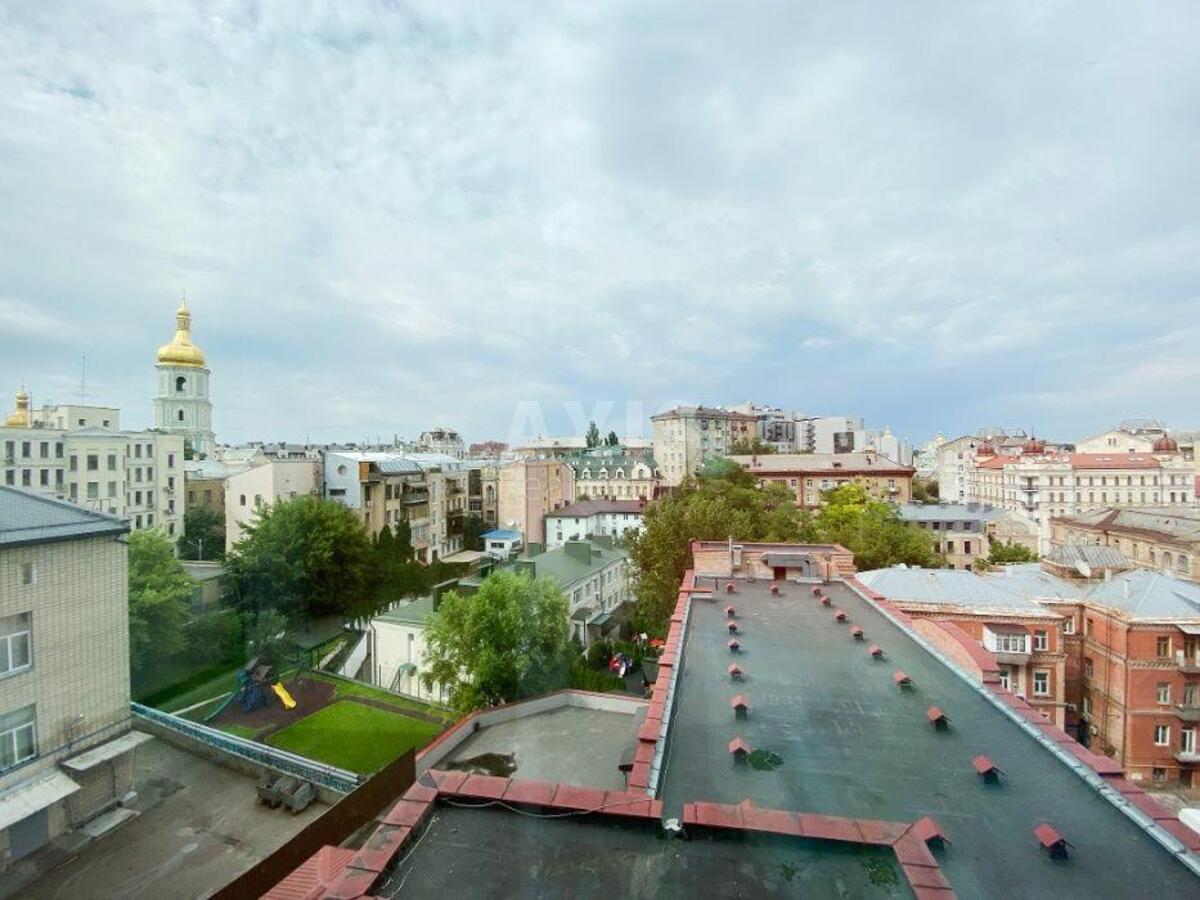 4к квартира ул. Ирининская 5/2413