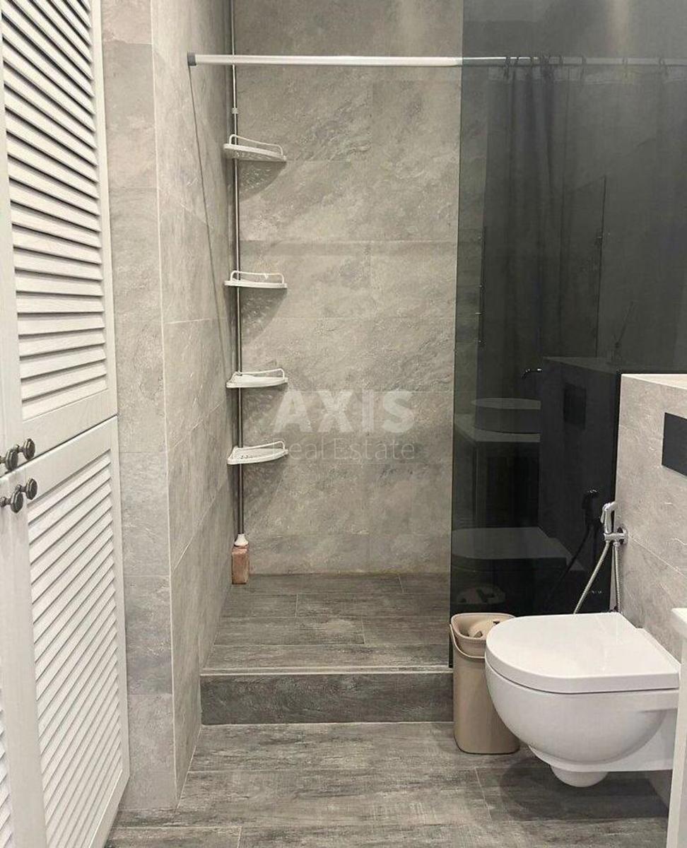 1k apartment vul. Ioana Pavla II 6/14