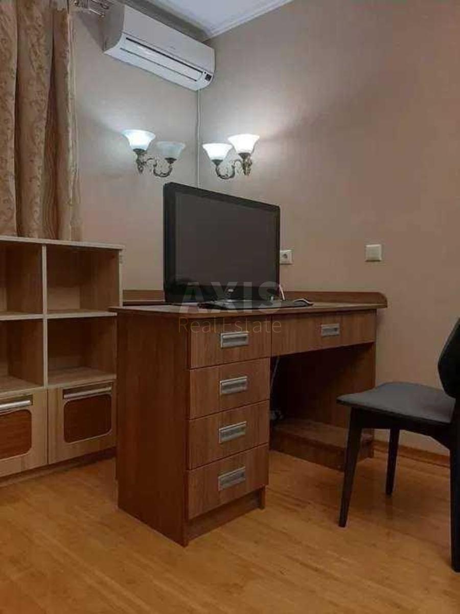 3к квартира ул. Урловская 365