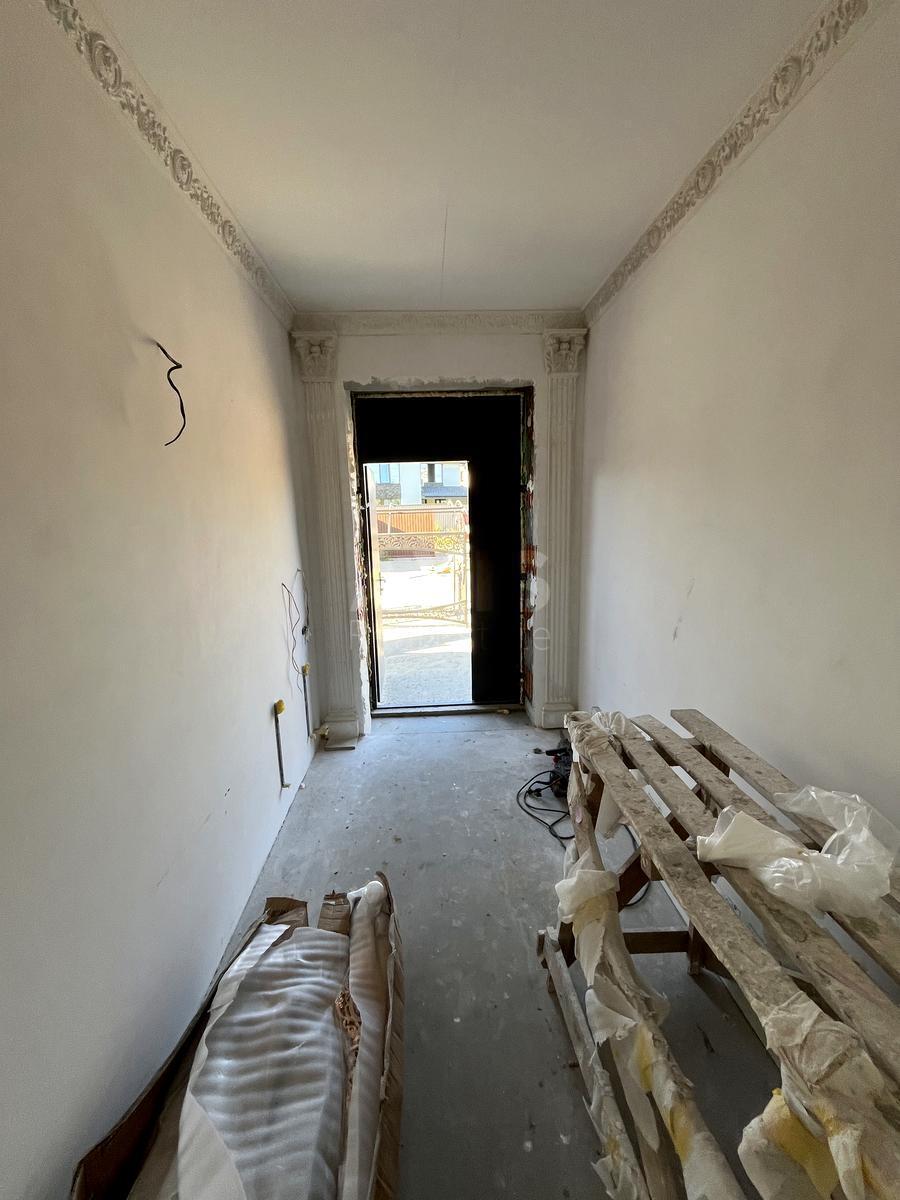 House vul. Smerekova, 367m2, Kyiv city6227511