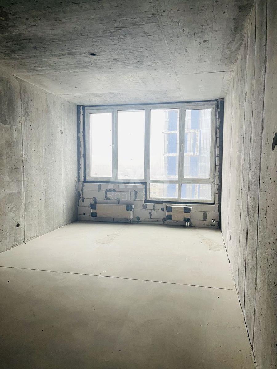 2k apartment vul. Kikvidze 413