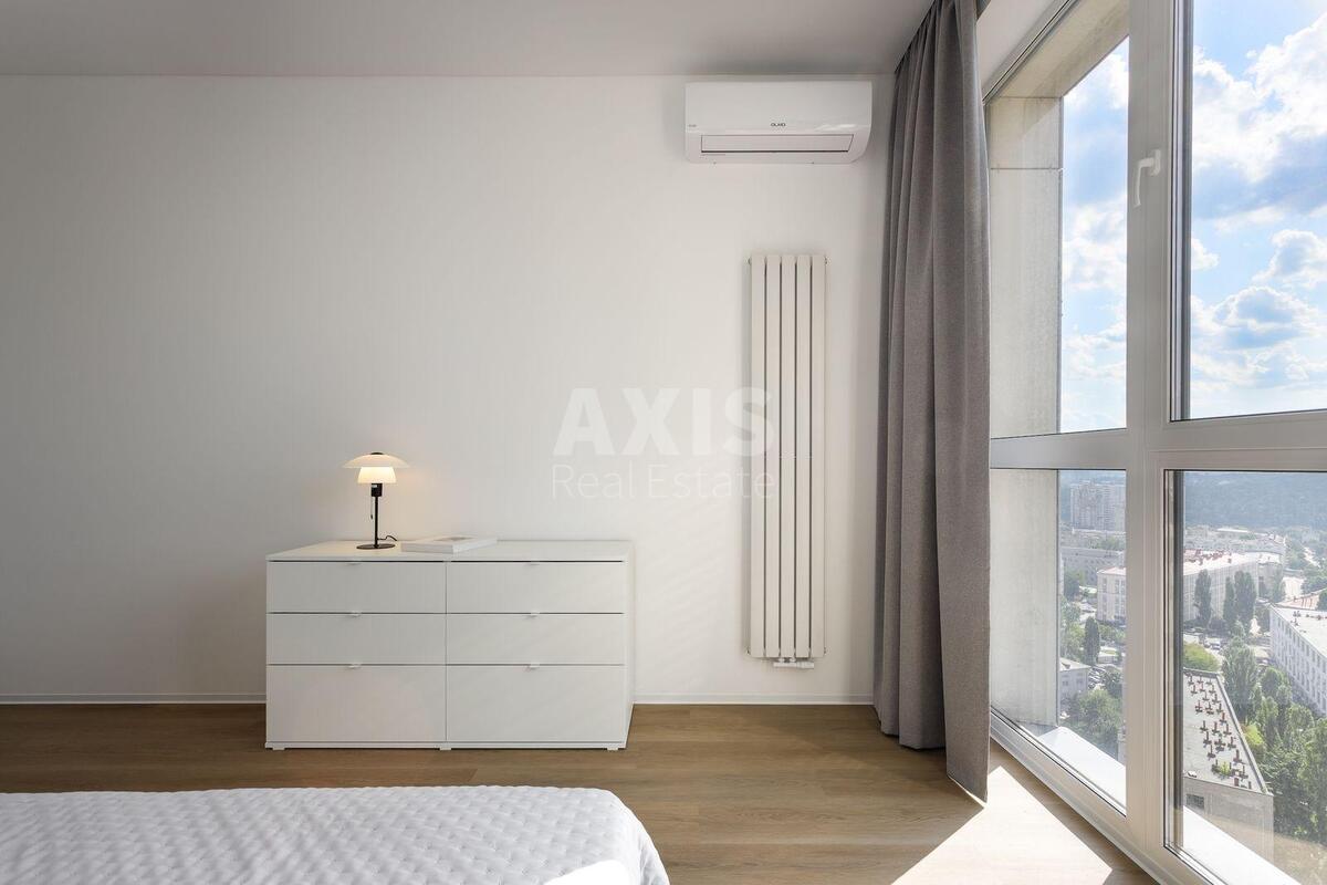 2к квартира тупик Тверской 7Б5802310