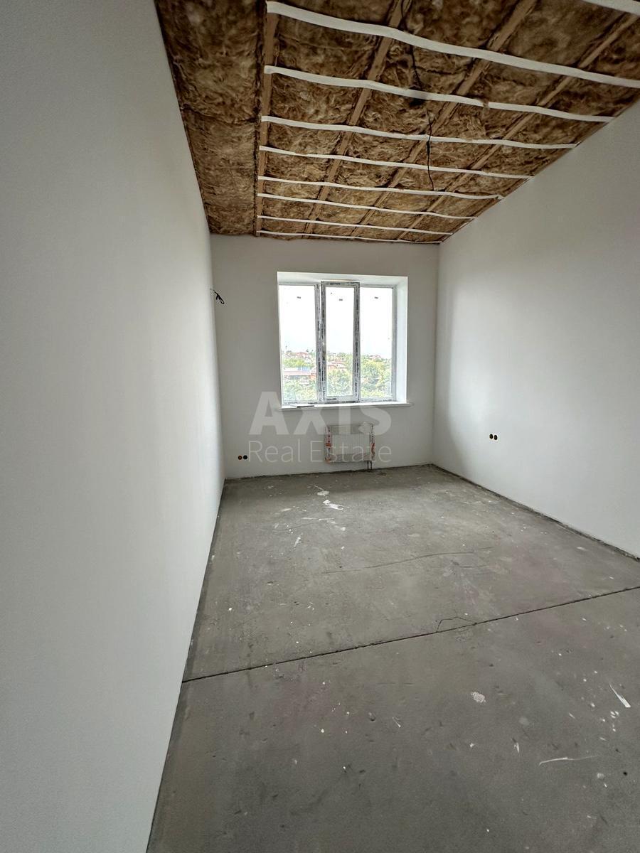 2к квартира ул. Нововокзальная 69623149