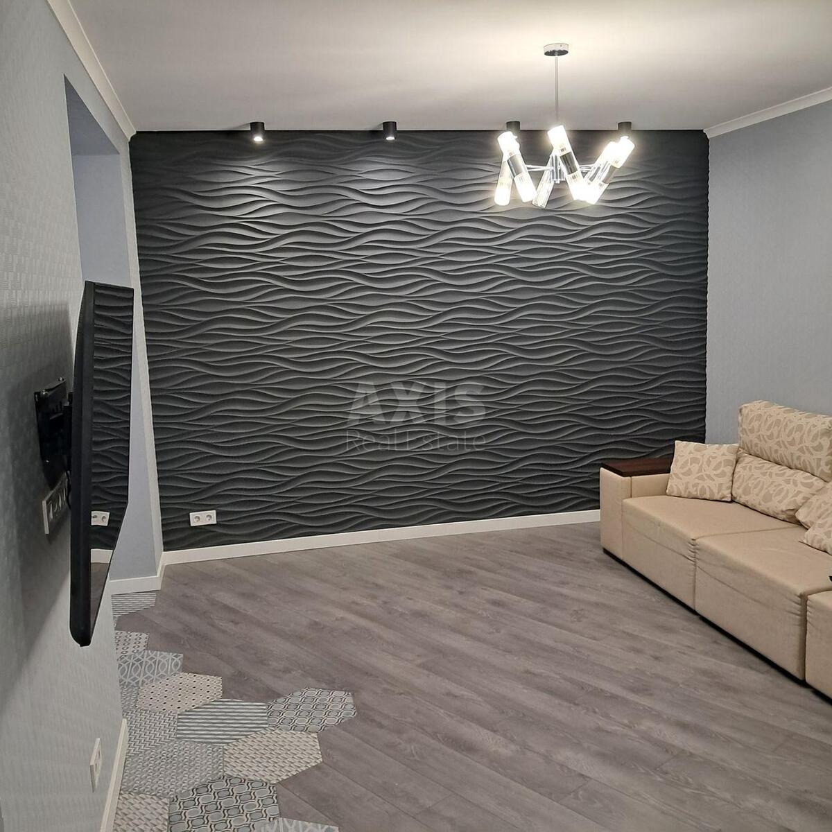 1к квартира ул. Радистов 32635724