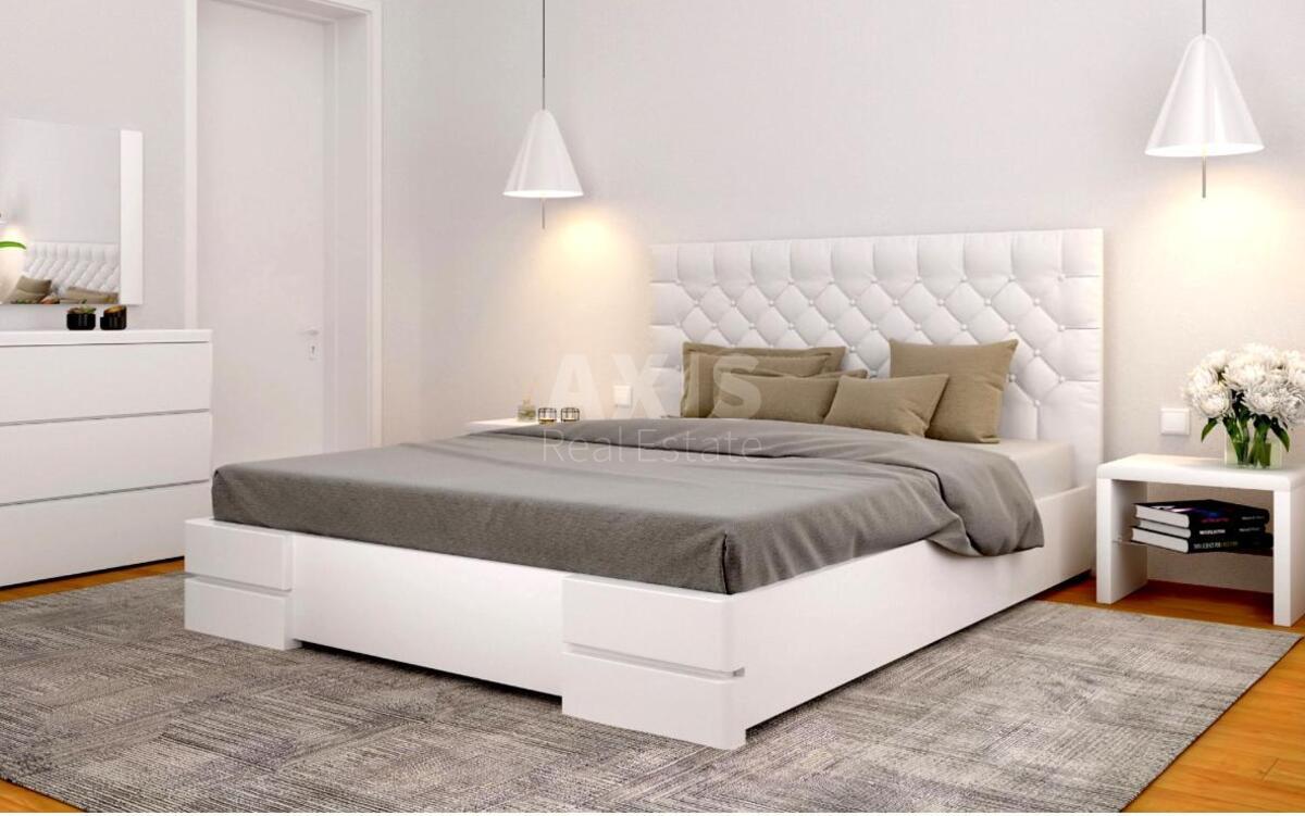 2k apartment vul. Gonchara Olesja 35594241