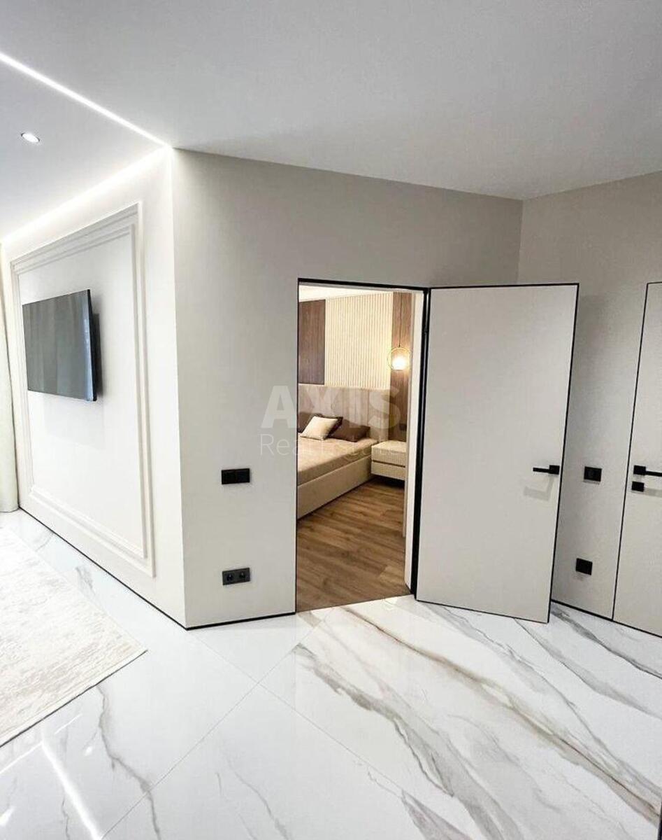 1k apartment vul. Myhajla Maksymovycha 24635914