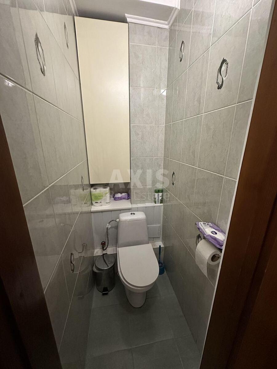 2к квартира ул. Донецкая 18636159