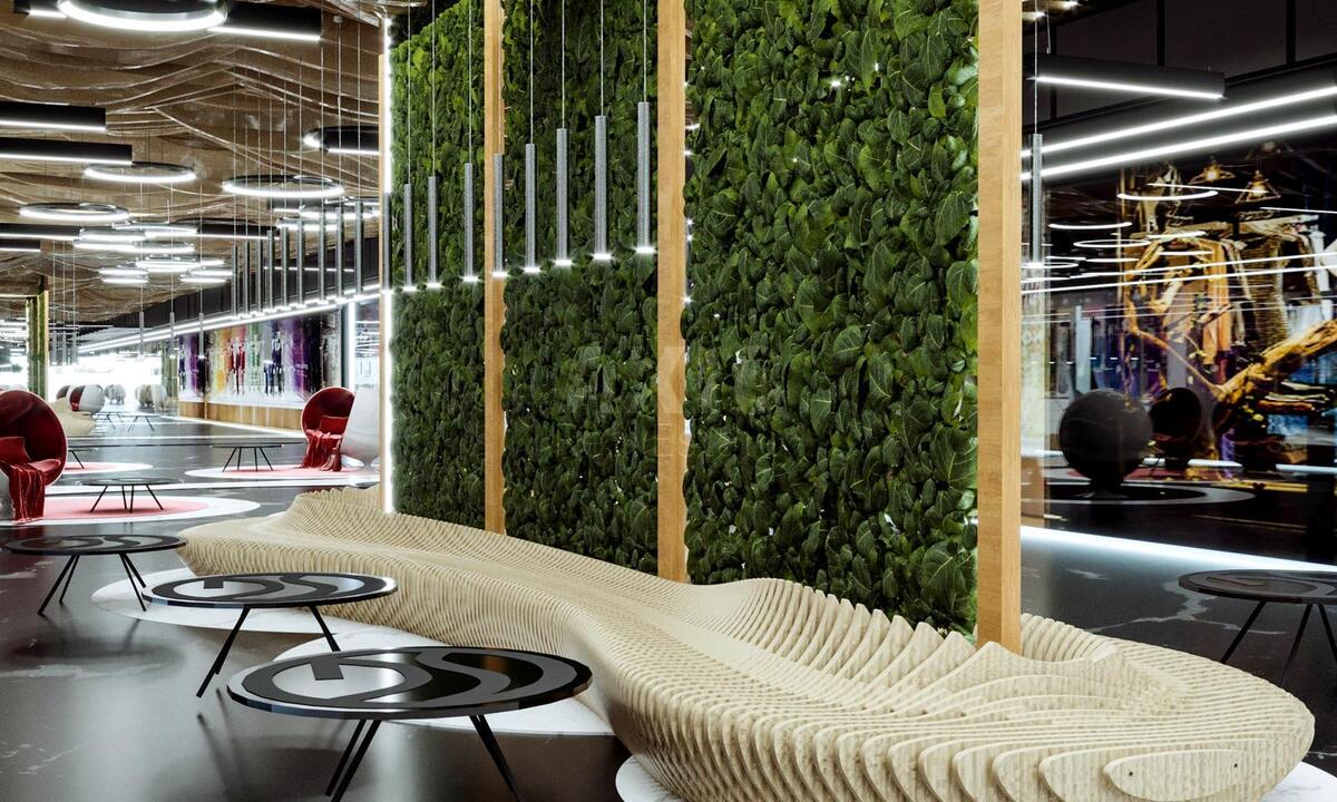 Office pr-t Bazhana Mykoly 17, 1500m259465