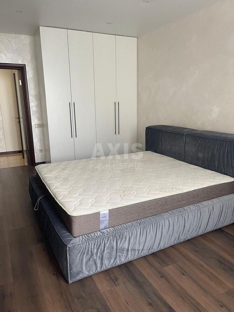 2k apartment pr-t Grygorenka Petra 20501484