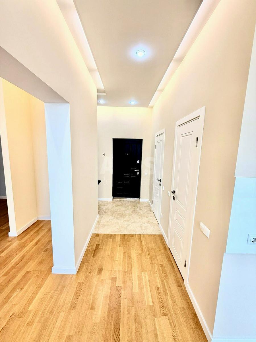1к квартира ул. Кирилло-Мефодиевская 2595322