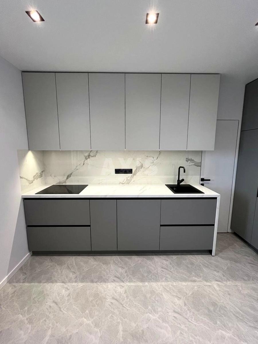 3k apartment vul. Konjeva Marshala 5Б593490