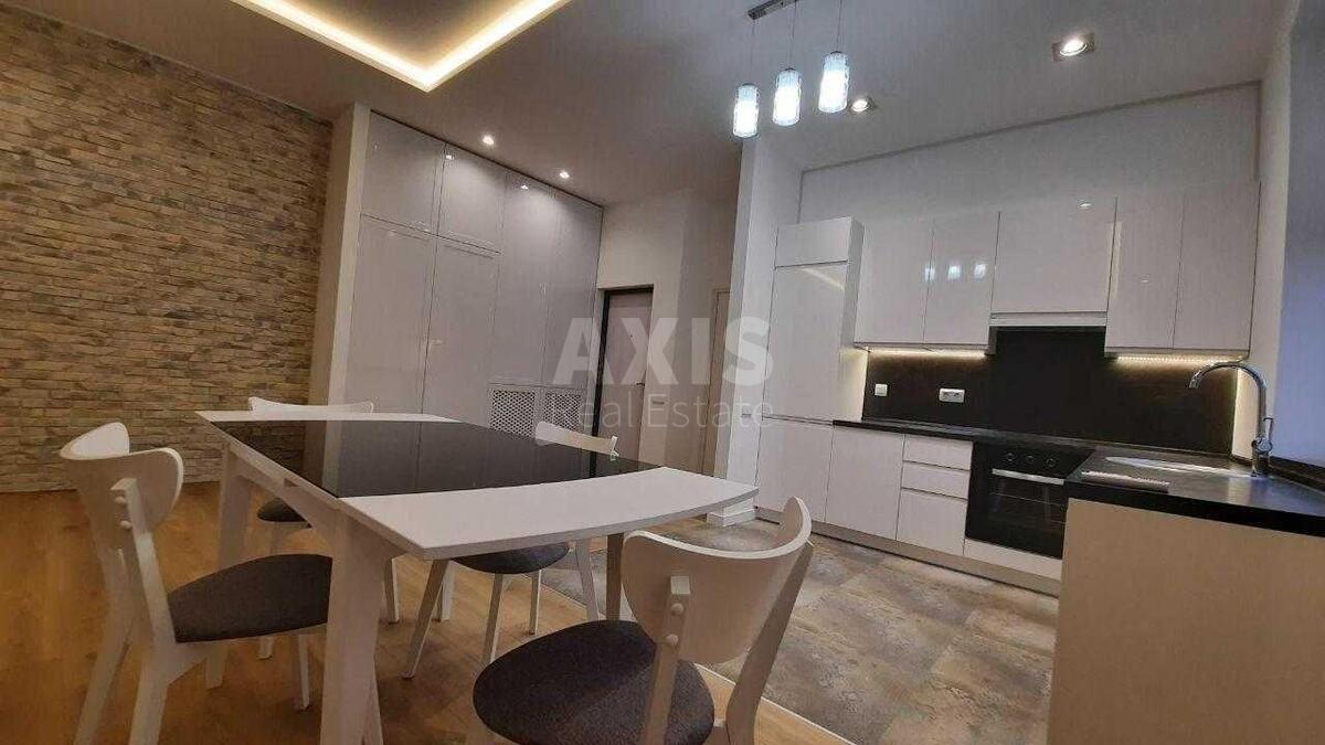 1k apartment bul. Druzhby Narodiv 7593662