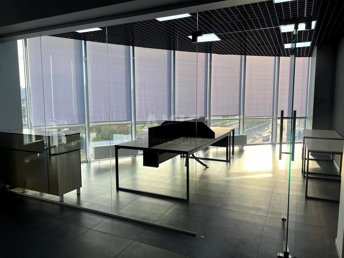 Office pr-t Moskovs'kyj 7, 760m2593853