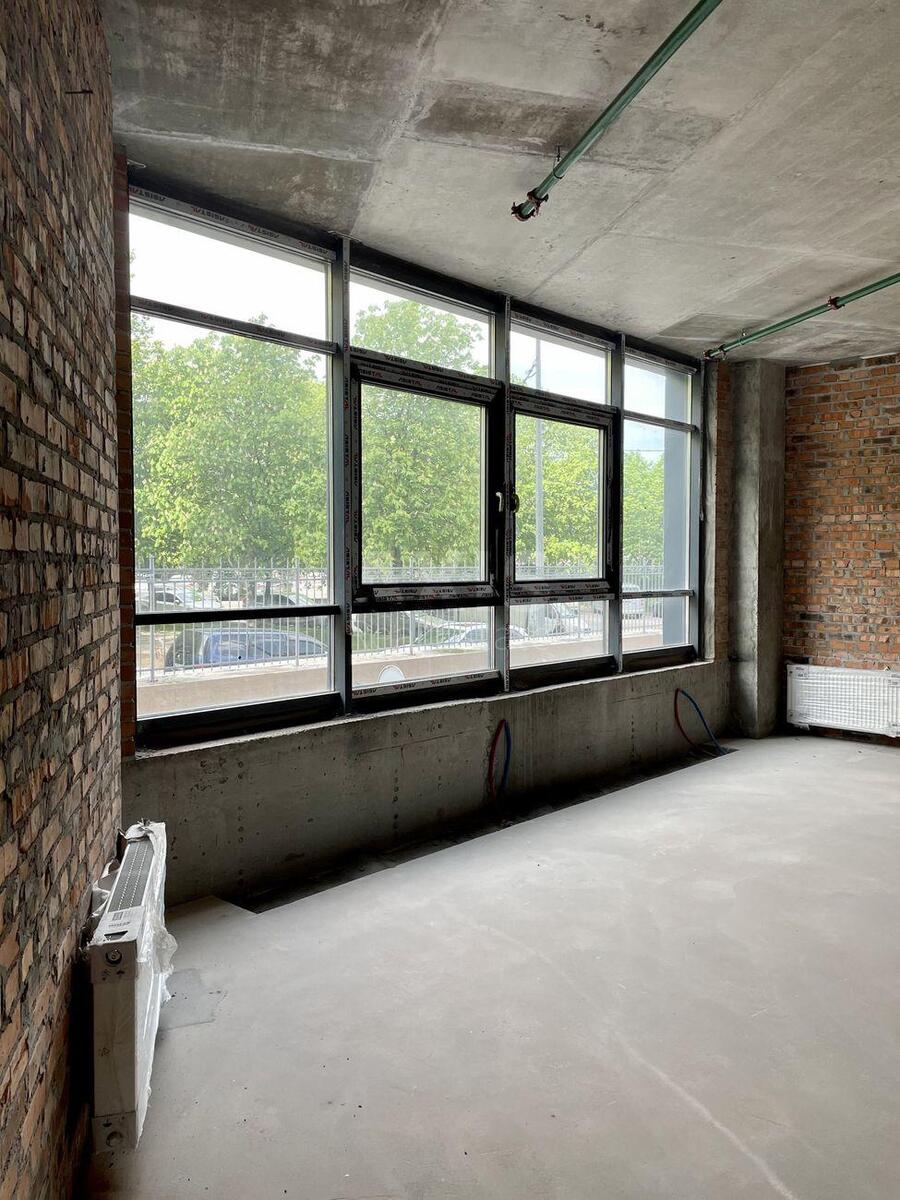 Офис пр-т Голосеевский 60, 100м2635513