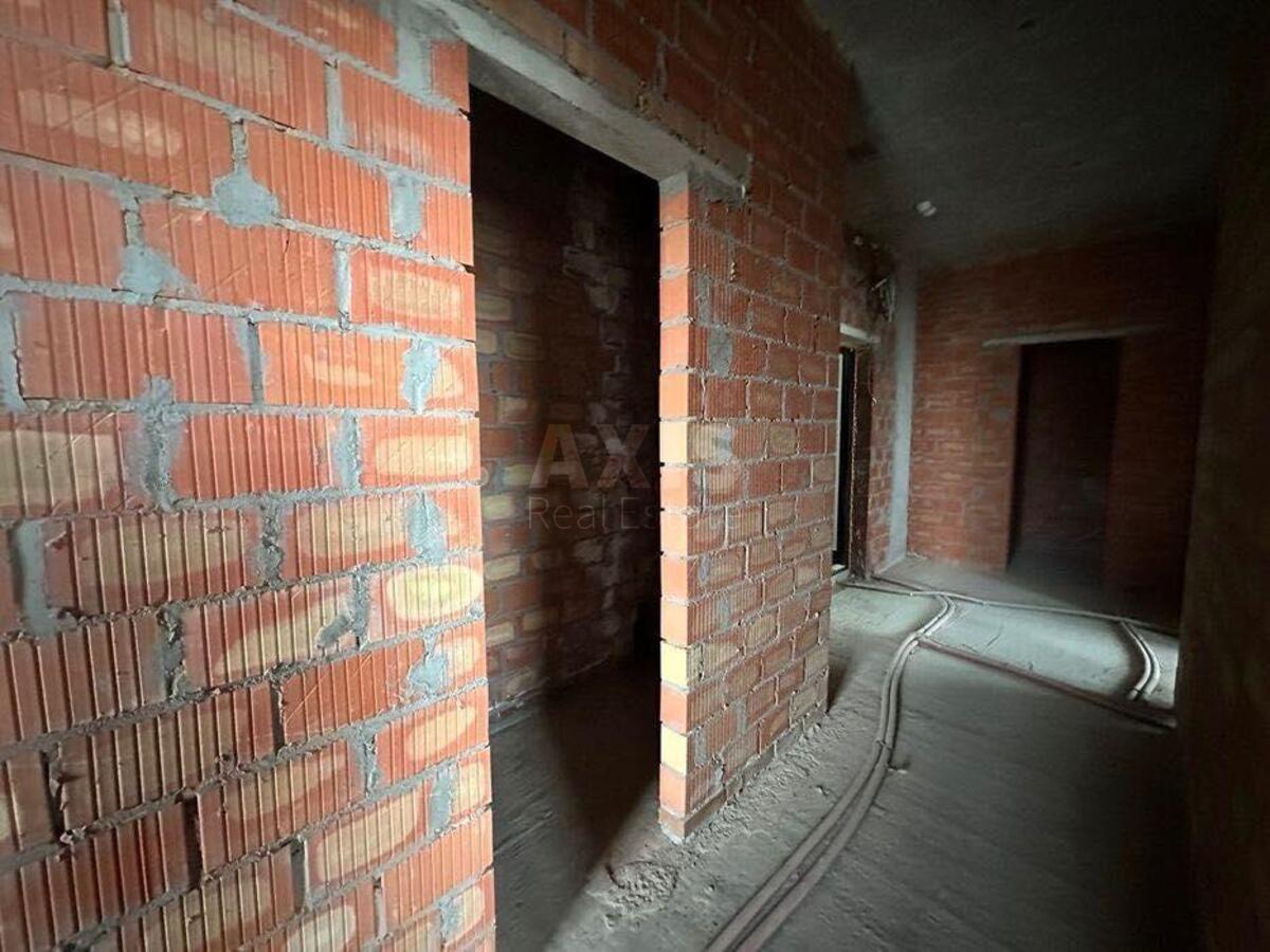3к квартира бул. Леси Украинки 7592945