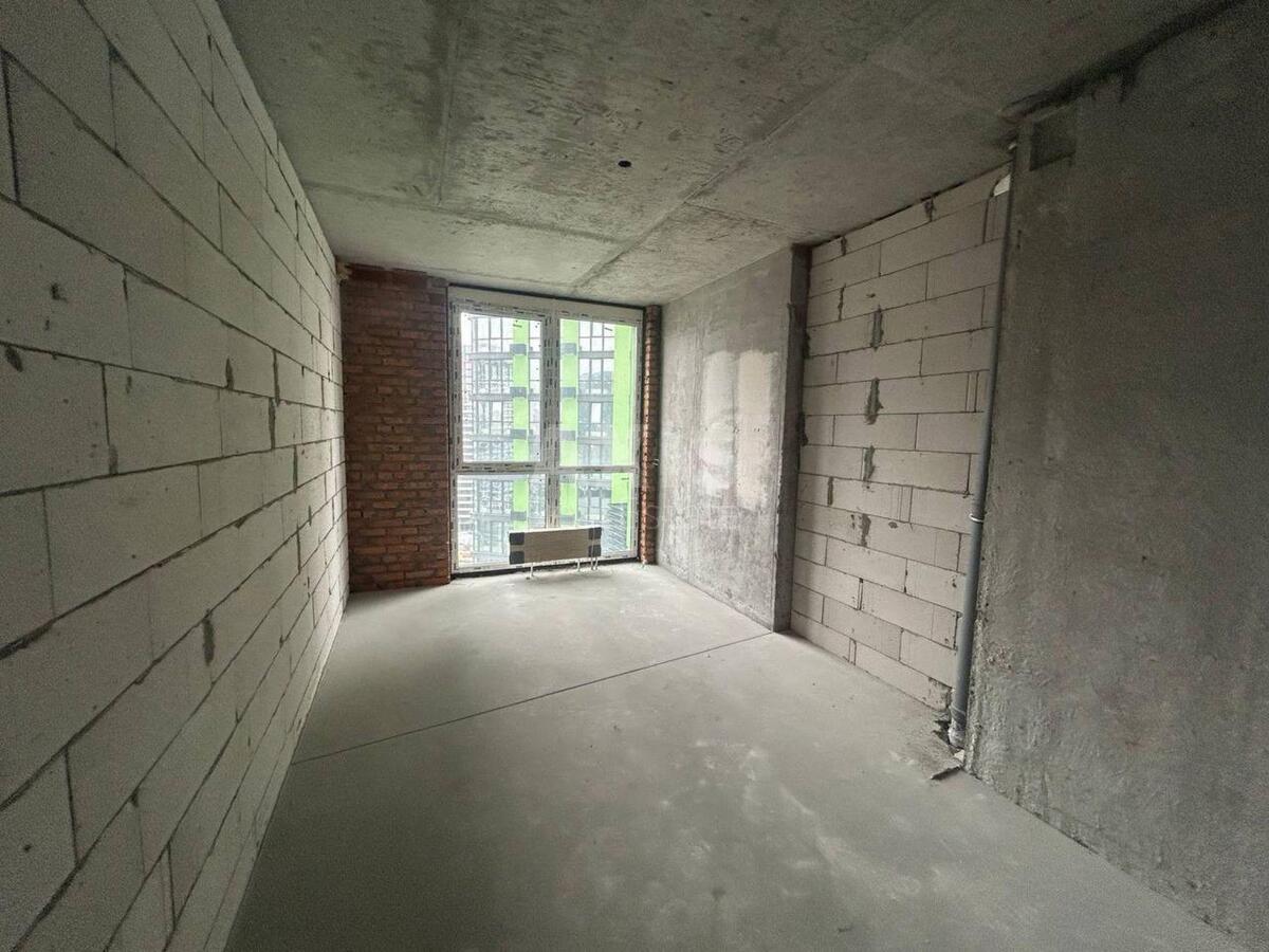 3k apartment vul. Prychal'na 8634562