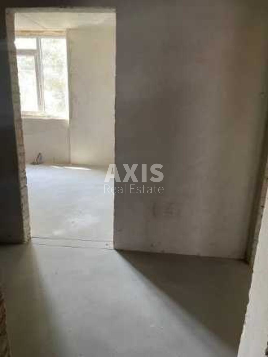 1k apartment vul. Sosjury Volodymyra 62