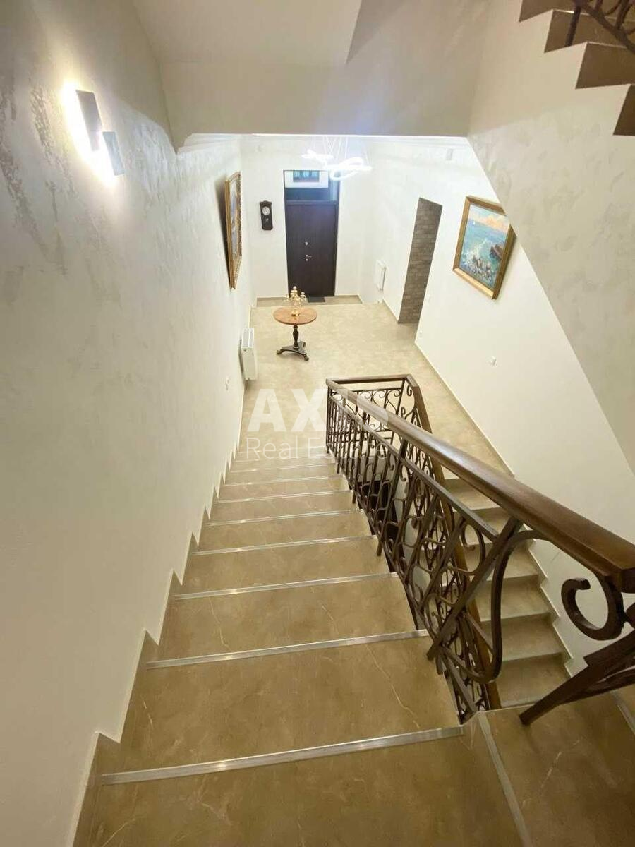 5к квартира ул. Гончара Олеся 5А6214511