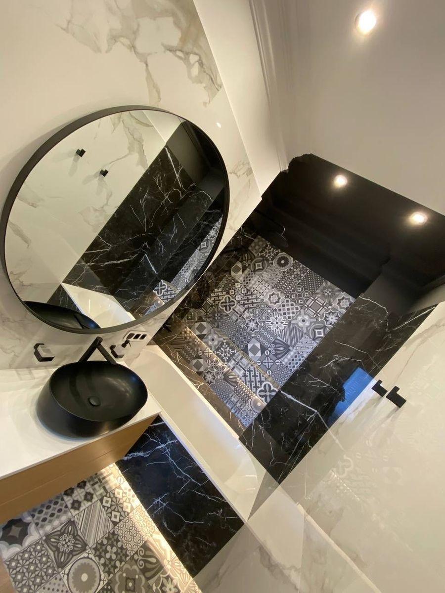 3к квартира ул. Паньковская 20/825842613