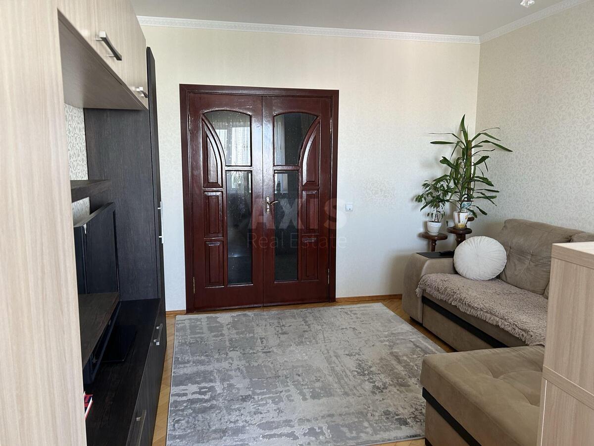 3k apartment pr-t Grygorenka Petra 55845912