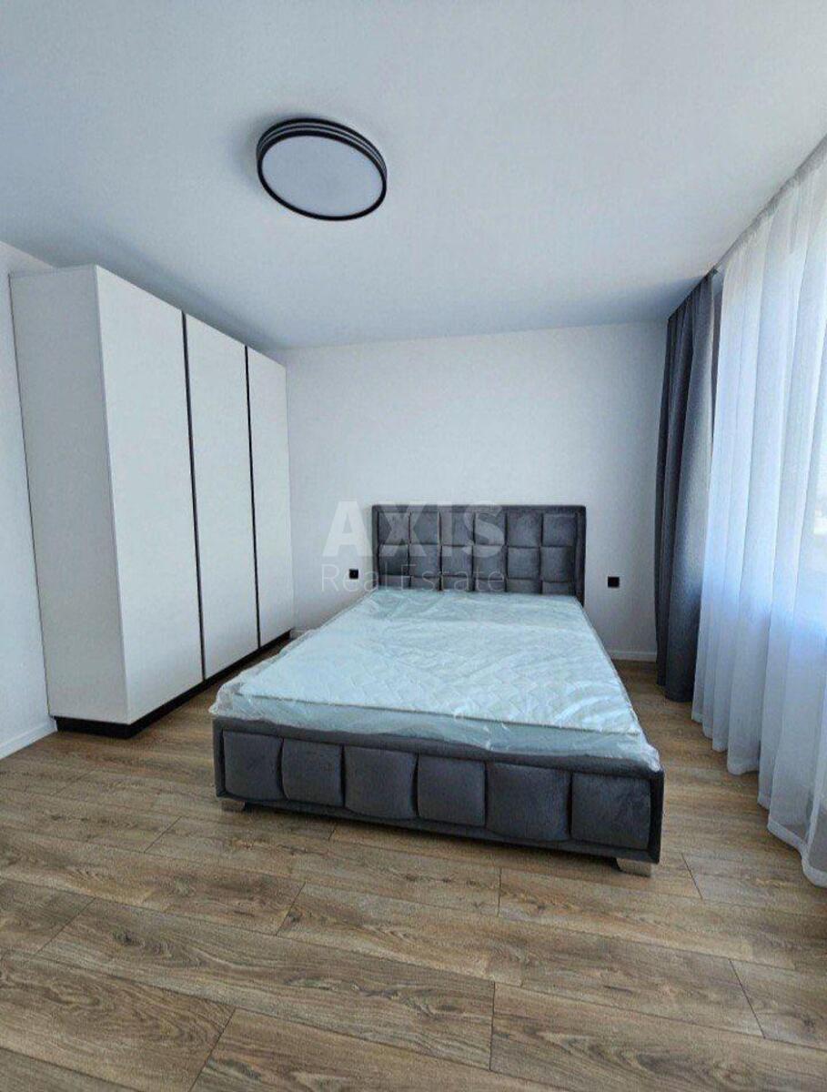 3k apartment vul. Urlivs'ka 38628965