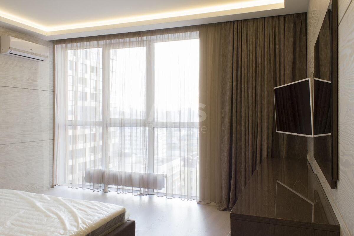 3k apartment vul. Dilova 2Б585854