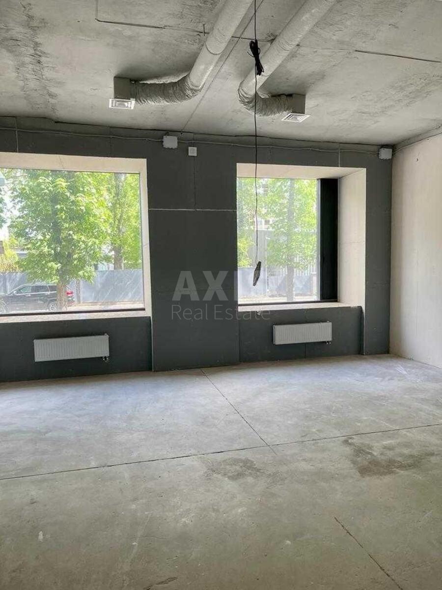 Office pr-t Peremogy 67, 8000m2586588