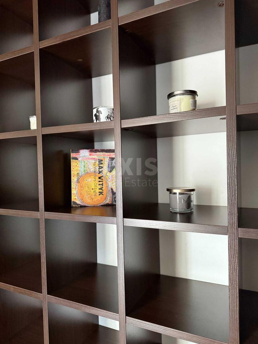 2k apartment vul. Doroshenka Petra 47587694