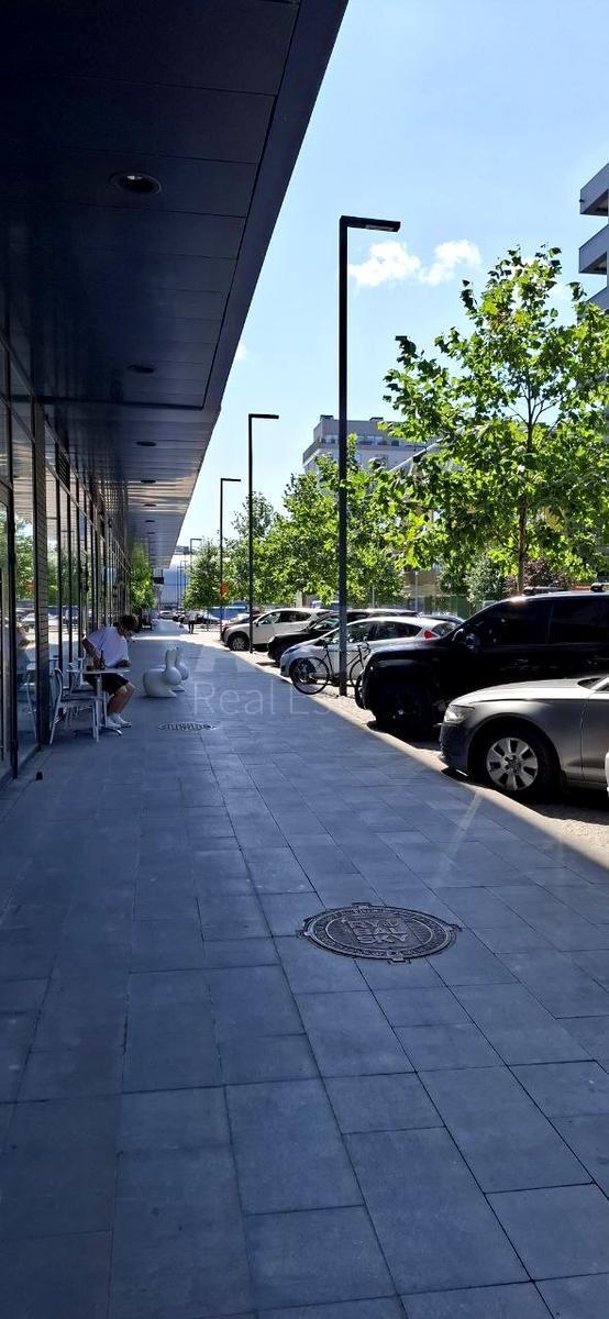 2к квартира ул. Набережно-Рыбальская 3631483